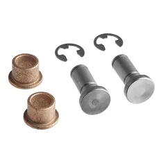 Cleveland FK104077 DOOR PIN & BUSHING KIT