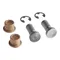 Cleveland FK104077 DOOR PIN & BUSHING KIT