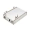 Cleveland FK104089 Kit;Service Blr;21cet8 ;Hl