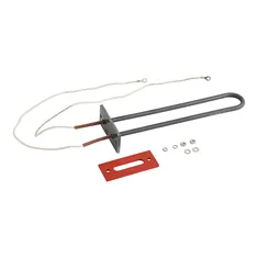 Cleveland FK104306 208-220v; 300w; Dryer Elmt Kt