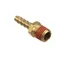 Cleveland FK104381 Kt-Ft,Hs Bb,1/4hx1/4mpt,Str,Br