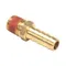 Cleveland FK105277 Kit-Fitting,Hose Barb,3/8Hx 1/4Npt