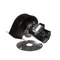 Cleveland FK105695 FLD KT;BLWR RPMT 24CGA10&24C
