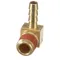 Cleveland FK105786 Kt-Ftg,Hbb,1/4hx1/4mpt,90dg,Br