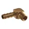 Cleveland FK105787 Kit-Ftg,Barb,1/4hx1/8npt 90 De