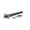 Cleveland FK106582 Kt;Svc;Brnr Asy; S/C 5.1 Gas