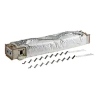 FK108015 Cleveland