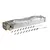 FK108015 Cleveland
