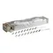 Cleveland FK108015 Kit;Gemini Service Blr