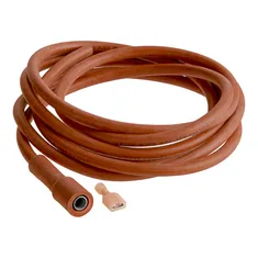 Cleveland FK108979 Kit;Ignitor Cable Asy.