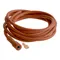 Cleveland FK108979 Kit;Ignitor Cable Asy.