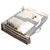 FK110195 Cleveland
