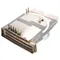 Cleveland FK110195 Gas Boiler Service Kit