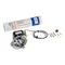 Cleveland FK110683 Motor