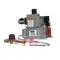 Cleveland FK113048 Kt,Rplcmt,2-Stage Gas Vlv,Nat
