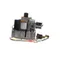 Cleveland FK113049 Kt,Rplcmt,2-Stage Gas Vlv,Lp