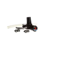 FK1132281 Convotherm