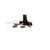 FK1132281 Convotherm