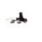 Cleveland FK1132281 Regulator Kit .5mm