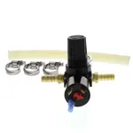 Cleveland FK1132282 Kt;Rg Asm;.6mm Oes/Ogs/6.20/10