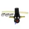 Cleveland FK1132282 Kt;Rg Asm;.6mm Oes/Ogs/6.20/10