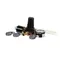 Cleveland FK1132284 Kit;Regulator Asm.;1.0mm Ogs/O