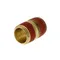 Cleveland FK14427 Kt-Npl,0.38nptxcls,Sch40,Brs T