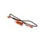 Lincoln FK1936104 INDCTR LAMP-AMBER-250 V,SVC & RE