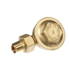 Cleveland FK20551 Kit-Trap,Thermostatic, Unthr,1
