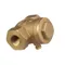 Cleveland FK22102 Kit-Valve,Swing Check, 1/4in,