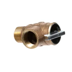 Cleveland FK22130 Kit-Valve,Safety,3/4in, 8 Psi