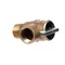 Cleveland FK22130 Kit-Valve,Safety,3/4in, 8 Psi