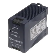 Convotherm FK300350 Field Kit, Power Supply, 12Vd