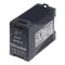 Convotherm FK300350 Field Kit, Power Supply, 12Vd