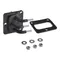 Cleveland FK300688 Kt,Fld;Prb,Mldd,Stmchf;1 Pc Cn
