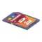 Cleveland FK300694-519-CHI Sd Card Prog. 5.19 Chi Chili'S