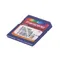 Cleveland FK300694-519 SD CARD,PGMD 5.19,CMBI P3&MINI