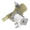 Cleveland FK300872 Kt-Vlv,0.5gpm,1wy,120v,50/60hz