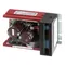 Cleveland FK300925 Fld Kt,A.C.Drive,Ogb/Ogs 6.10