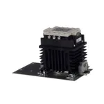 Lincoln FK90002172 Kit, Ssr Replacement 75Amp