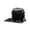 Lincoln FK90002172 Kit, Ssr Replacement 75Amp