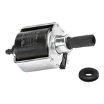 Convotherm FKC5008011 Kit; Pump Replacement