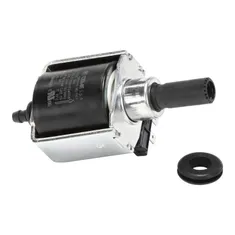 Convotherm FKC5008011 Kit; Pump Replacement