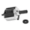 Convotherm FKC5008011 Kit; Pump Replacement