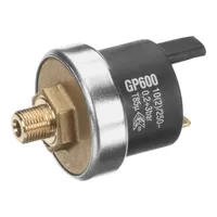 FKC5009063 Convotherm