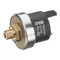 Convotherm FKC5009063 Kit-Switch,Pressure, Injector