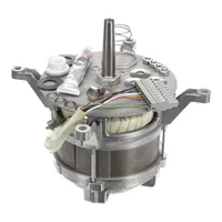 FKC50180021 Convotherm