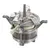 FKC50180021 Convotherm