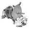 Cleveland FKC50180041 Kit;X.10/6.20 ;Blwr Mtr Rep.El