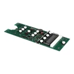 Cleveland FKC5019101-519 Operation Board Bm 5.19